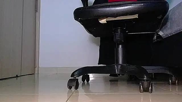 Sir kev66 online show from 10-19-25, 07:22