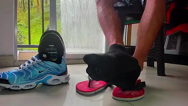 Sir kev66 online show from 04-08-26, 07:26