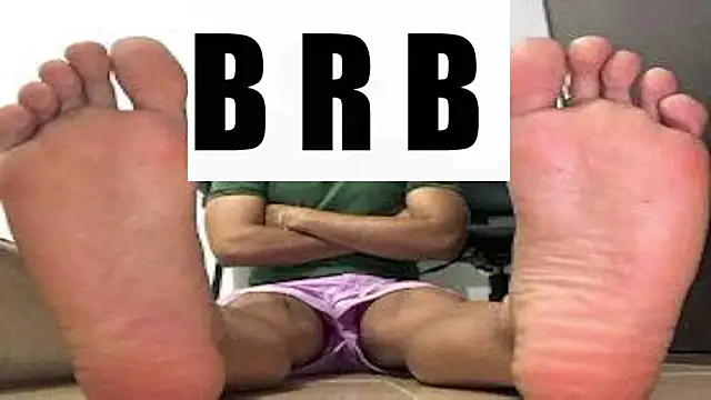 Sir kev66 online show from 03-07-26, 10:37