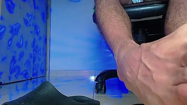 Sir kev66 online show from 11-03-25, 04:50