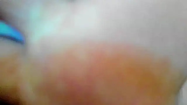 Sir kev66 online show from 04-21-26, 01:42