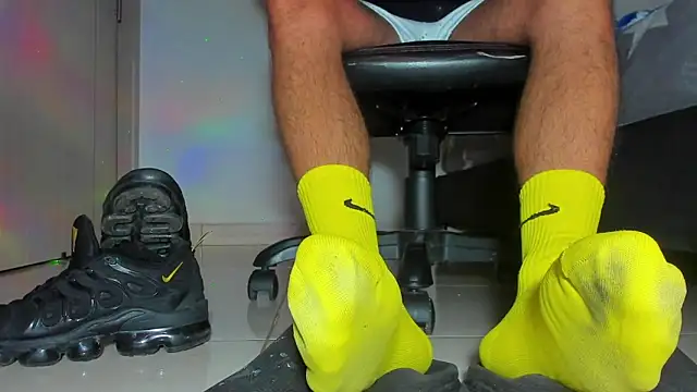 Sir kev66 online show from 04-03-26, 12:00