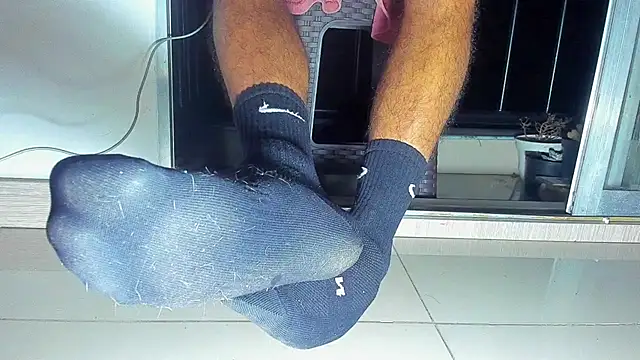 Sir kev66 online show from 04-08-26, 12:23