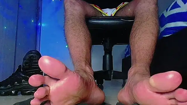 Sir kev66 online show from 02-07-26, 04:20