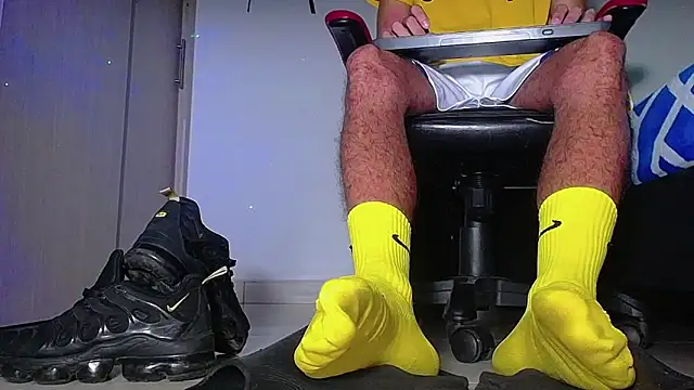 Sir kev66 online show from 12-14-25, 02:07