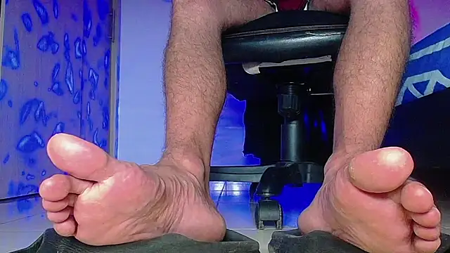 Sir kev66 online show from 10-27-25, 02:23