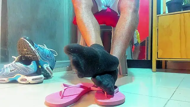 Sir kev66 online show from 04-11-26, 12:18