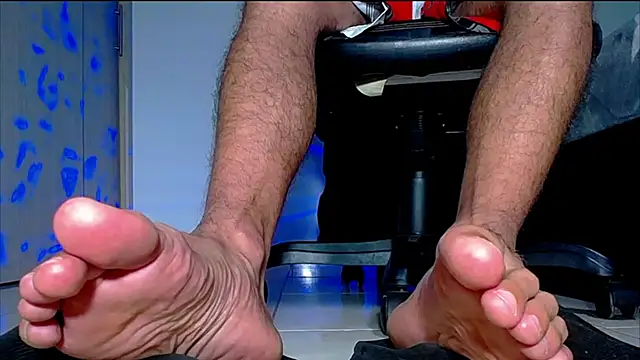 Sir kev66 online show from 09-27-25, 07:42