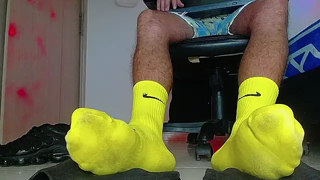 Sir kev66 online show from 10-30-25, 08:01