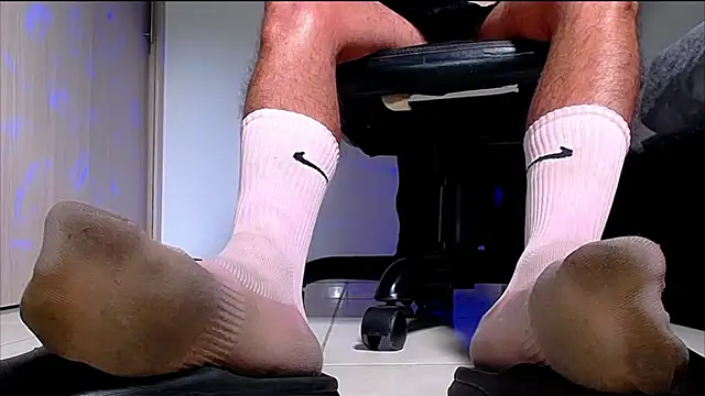 Sir kev66 online show from 10-03-25, 07:26