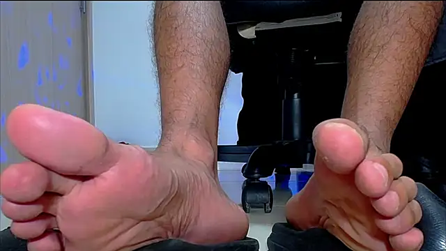 Sir kev66 online show from 09-27-25, 05:13