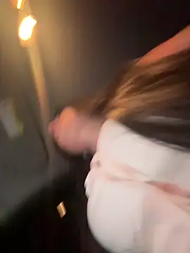 Miss emma1 online show from 10-30-25, 04:33