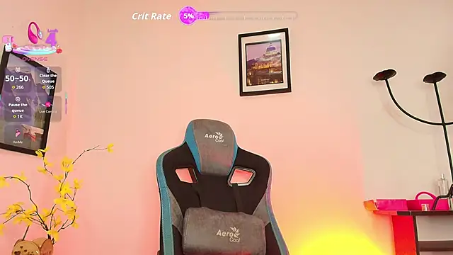 Michael Lopez 1 online show from 04-14-26, 11:37