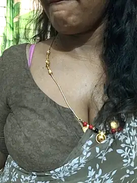 Spoorthi6 Kannada Telugu online show from 11-06-25, 05:00