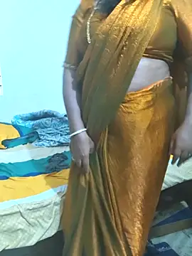 Spoorthi6 Kannada Telugu online show from 12-17-25, 02:38