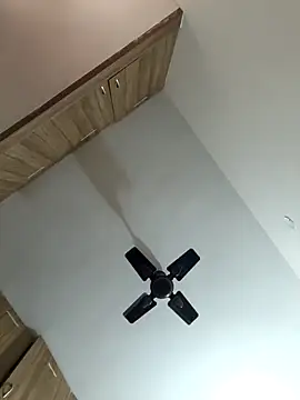 Spoorthi6 Kannada Telugu online show from 02-26-26, 08:47