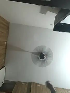 Spoorthi6 Kannada Telugu online show from 02-28-26, 04:28