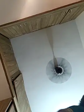 Spoorthi6 Kannada Telugu online show from 04-03-26, 02:07