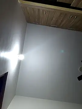 Spoorthi6 Kannada Telugu online show from 11-30-25, 04:41