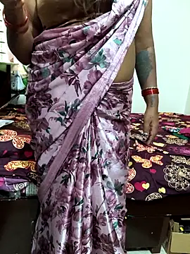 Spoorthi6 Kannada Telugu online show from 11-14-25, 04:49