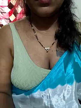 Spoorthi6 Kannada Telugu online show from 04-15-26, 03:56