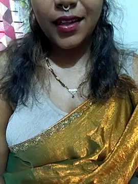 Spoorthi6 Kannada Telugu online show from 04-18-26, 04:15