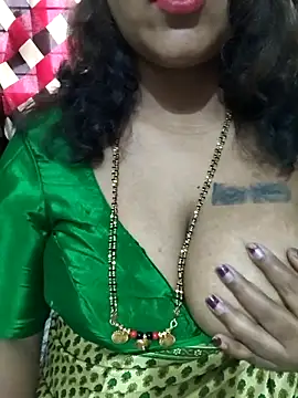 Spoorthi6 Kannada Telugu online show from 02-19-26, 05:59