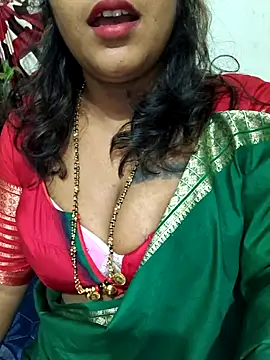 Spoorthi6 Kannada Telugu online show from 02-23-26, 04:51