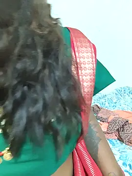 Spoorthi6 Kannada Telugu online show from 12-17-25, 04:34