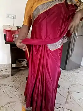 Spoorthi6 Kannada Telugu online show from 10-31-25, 05:04