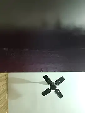 Spoorthi6 Kannada Telugu online show from 12-22-25, 04:34