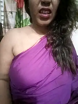 Spoorthi6 Kannada Telugu online show from 10-06-25, 04:41