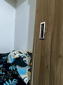 Spoorthi6 Kannada Telugu online show from 12-21-25, 03:08