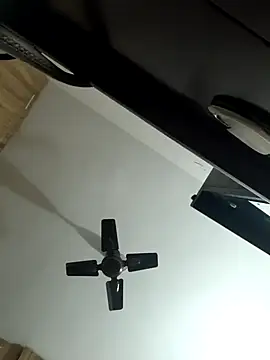 Spoorthi6 Kannada Telugu online show from 12-21-25, 04:30