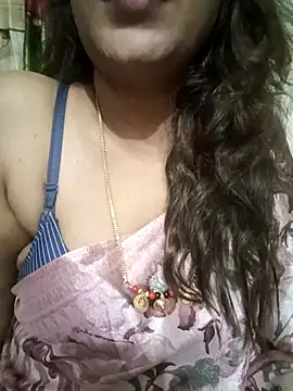 Spoorthi6 Kannada Telugu online show from 09-25-25, 04:35