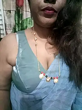 Spoorthi6 Kannada Telugu online show from 10-04-25, 04:19