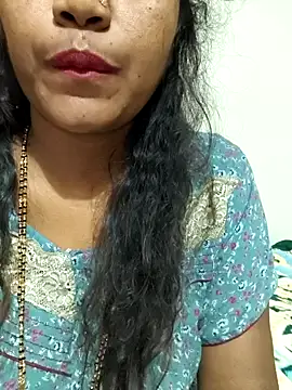 Spoorthi6 Kannada Telugu online show from 11-28-25, 05:40