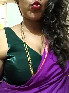 Spoorthi6 Kannada Telugu online show from 12-04-25, 05:17