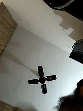 Spoorthi6 Kannada Telugu online show from 12-16-25, 04:06