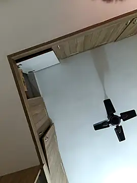 Spoorthi6 Kannada Telugu online show from 02-28-26, 04:01