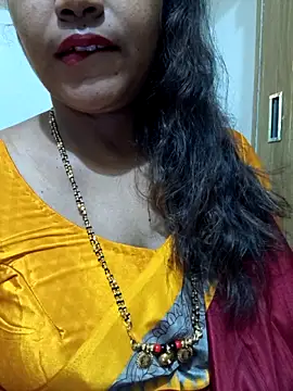 Spoorthi6 Kannada Telugu online show from 12-02-25, 03:52