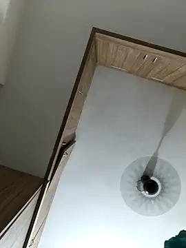 Spoorthi6 Kannada Telugu online show from 03-21-26, 04:44