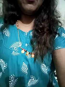 Spoorthi6 Kannada Telugu online show from 10-02-25, 04:43