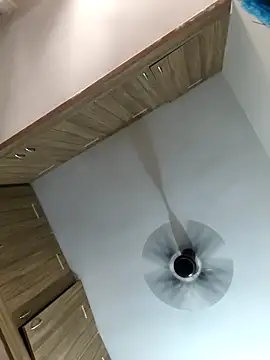 Spoorthi6 Kannada Telugu online show from 04-14-26, 03:00