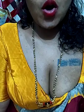 Spoorthi6 Kannada Telugu online show from 02-21-26, 04:53