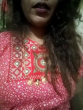 Spoorthi6 Kannada Telugu online show from 09-29-25, 04:34