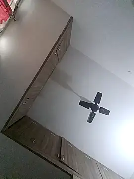 Spoorthi6 Kannada Telugu online show from 10-06-25, 02:46