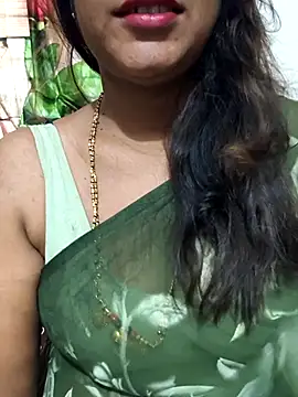 Spoorthi6 Kannada Telugu online show from 11-30-25, 02:56