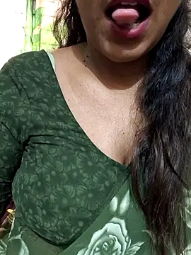 Spoorthi6 Kannada Telugu online show from 11-12-25, 03:54