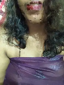 Spoorthi6 Kannada Telugu online show from 06-04-26, 05:01